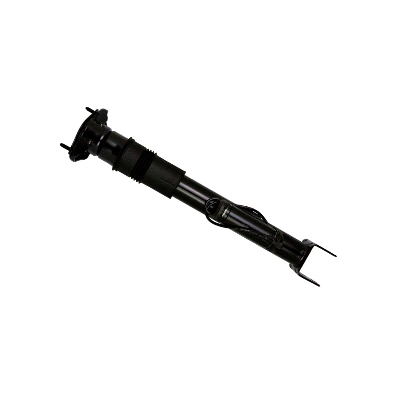 Bilstein B4 OE Replacement (Air) 12-15 Mercedes-Benz ML63 AMG Rear Shock Absorber Secondary image