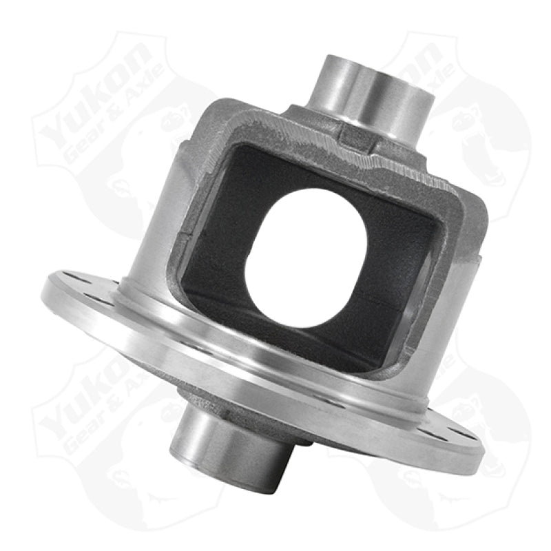 Photo - Primary Main image