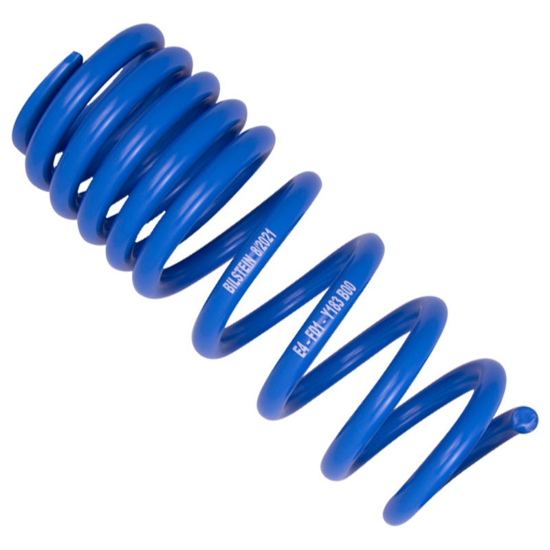 Bilstein B16 (PSS10) 13-15 BMW 228xDrive / 328xi / 435xi spring for performance offroad parts.
