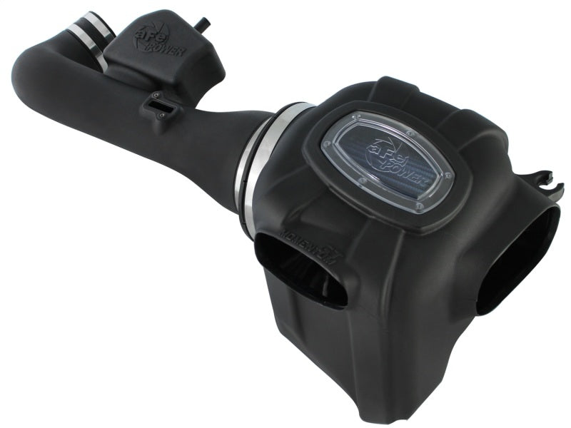 Photo - Primary Main image