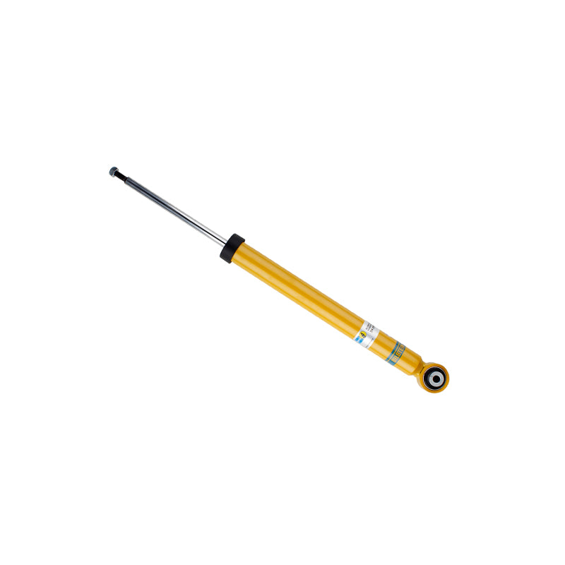 Bilstein B6 17-19 Volkswagen Golf/Alltrack Rear Monotube Shock Absorber for performance offroad upgrades Main image
