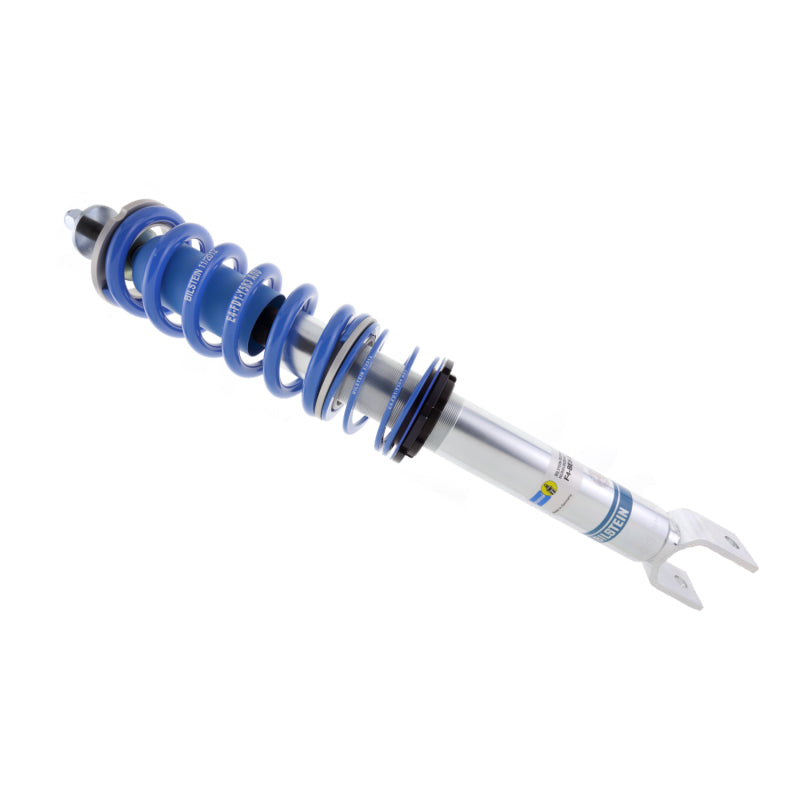 Bilstein B14 Mitsubishi Lancer EVO 6/7/8/9K 4 Suspension Kit for superior offroad performance