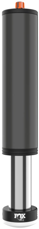 Photo - Primary Main image