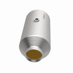 Magnaflow 3.00in. C/C 6in. spun body Universal Converter image