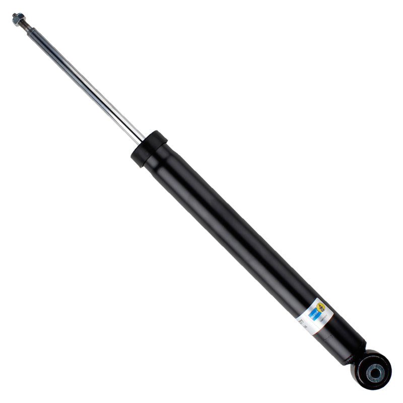 Photo - Primary Main image