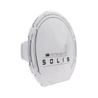ARB Intensity SOLIS 36 Driving Light Cover - Clear Lens for offroad lighting
