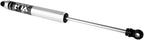 Fox 17-18 Ford F-250 4WD 2.0 Performance Series IFP Smooth Body Rear Shock / 0-1.0in Lift for off road parts and suspension lift kits.