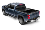 Retrax 2019 Chevy & GMC 5.8ft Bed 1500 RetraxPRO XR on truck