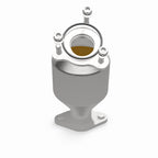 360 Degree Image Set