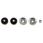 Bilstein 4600 Series 1975-1991 Ford E-350 Econoline parts