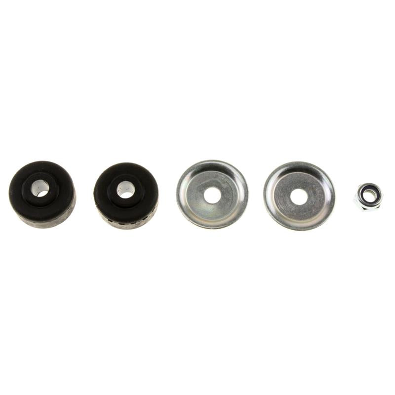 Bilstein 4600 Series 1975-1991 Ford E-350 Econoline parts