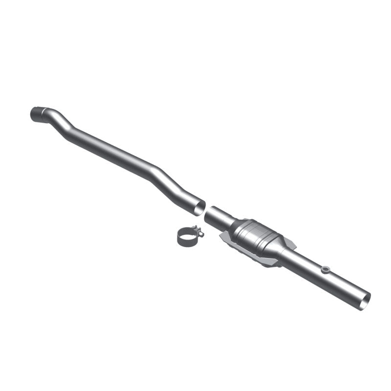 Photo - Primary Main image