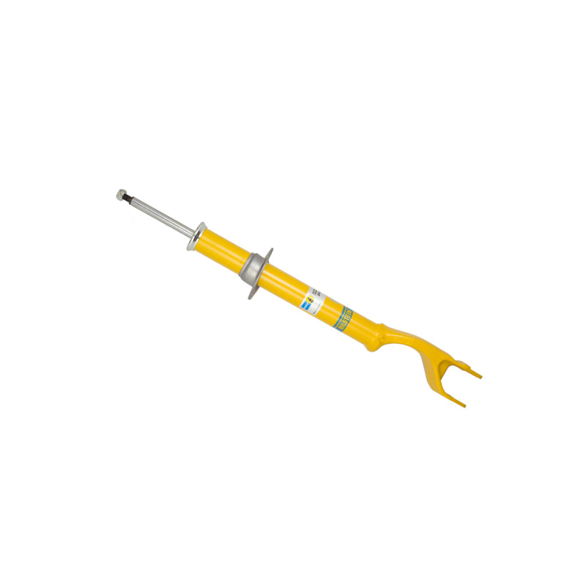 Bilstein B8 Performance Plus Mercedes-Benz C-Klasse W205 4WD (FR) Front Right Monotube Shock Secondary image