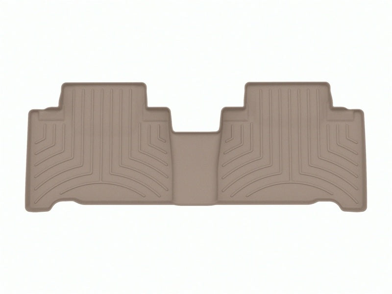 Photo - Primary Main image