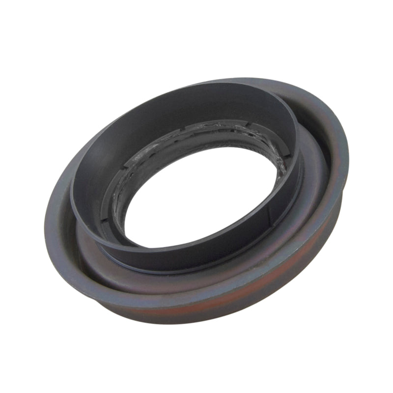 Yukon Gear Pinion Seal For Jeep Liberty Front Secondary image