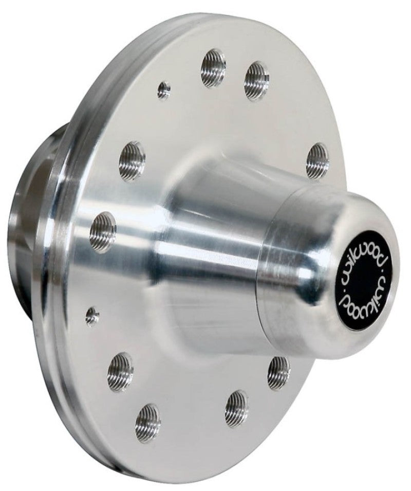 User 1 Main image