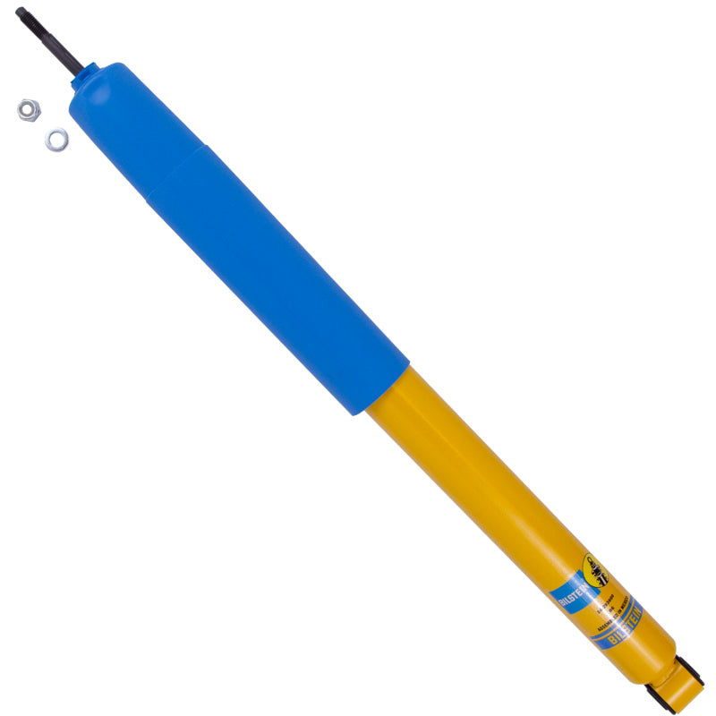 Photo - Primary Main image