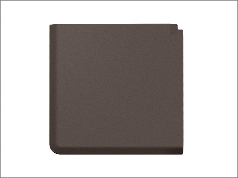 Photo - Primary Main image