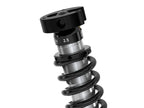 ICON 19-UP Ram 1500 2-3in 2.5 VS IR COILOVER KIT close-up view