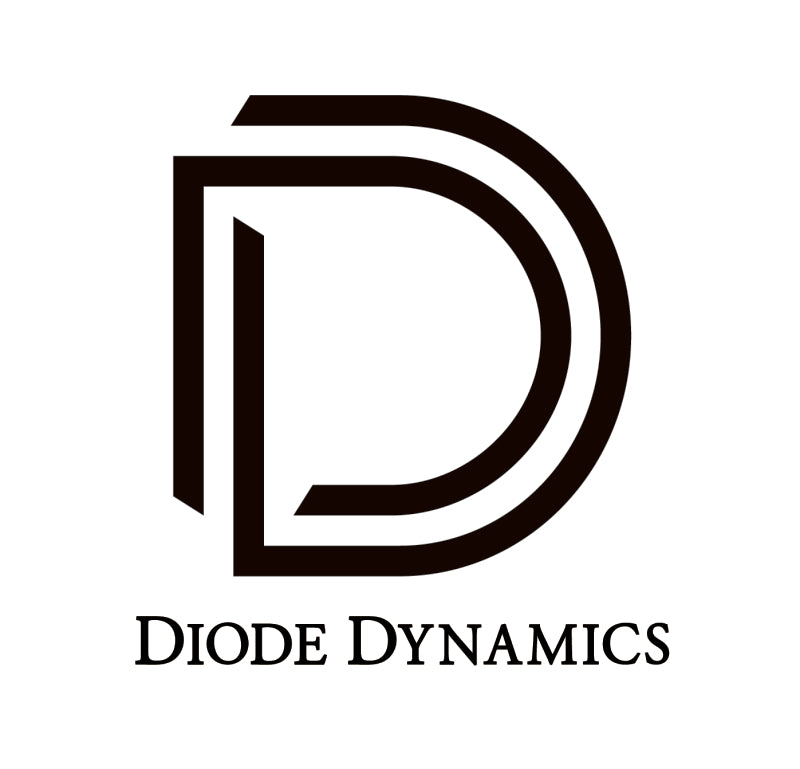 Diode Dynamics HID Bulb D5A 6000K (Single) Secondary image