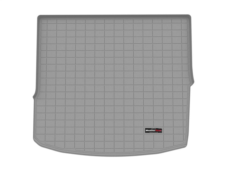 Photo - Primary Main image