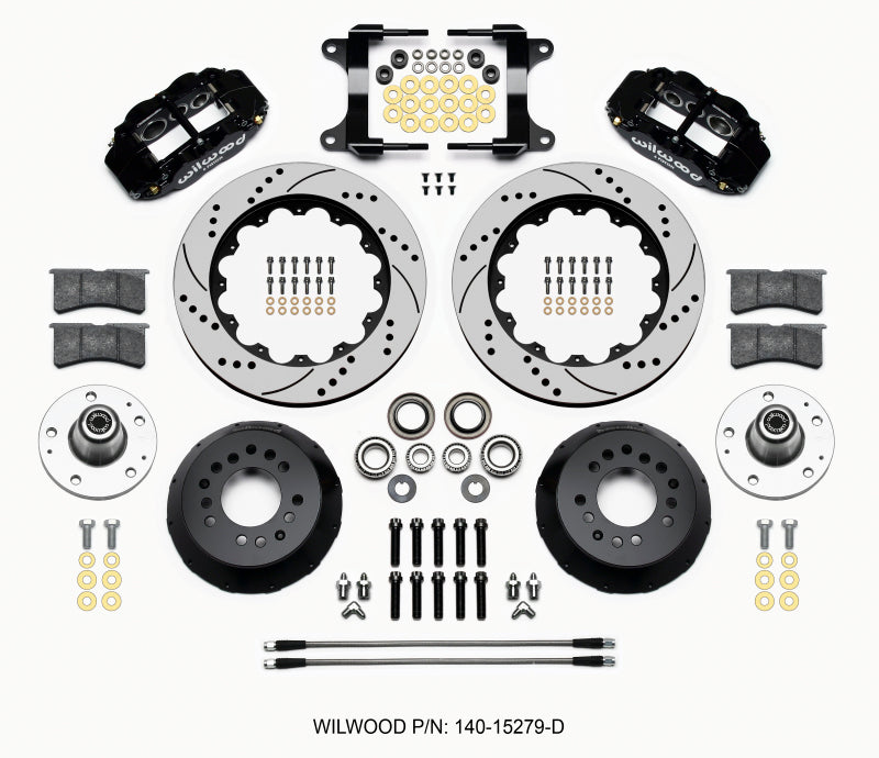 Photo - Primary Main image