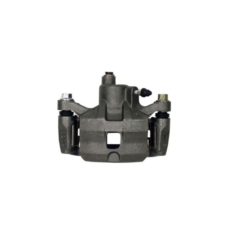 Photo - Primary Main image