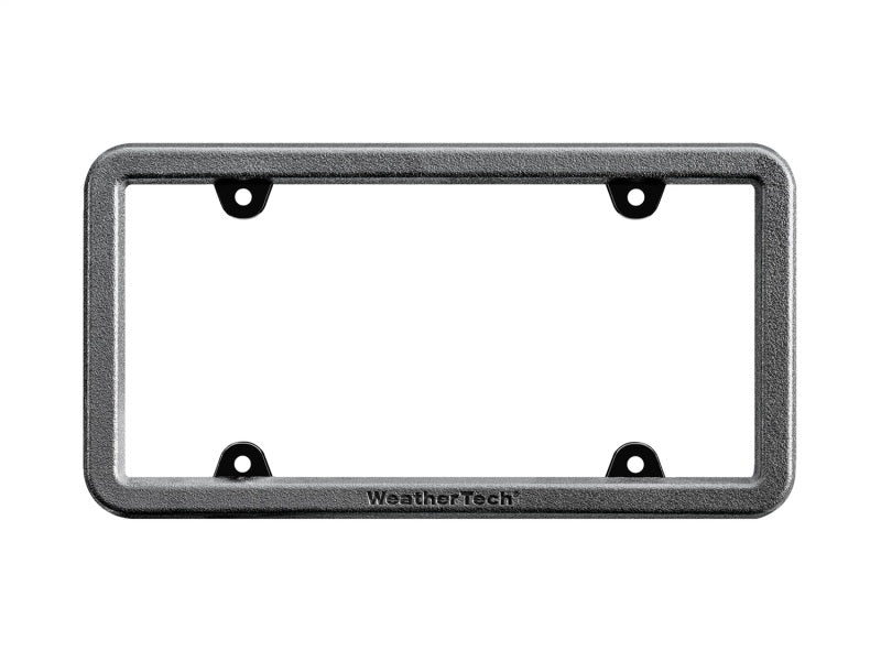 Photo - Primary Main image