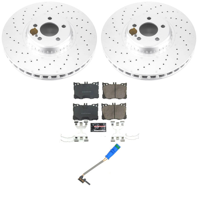 User 1 Main image