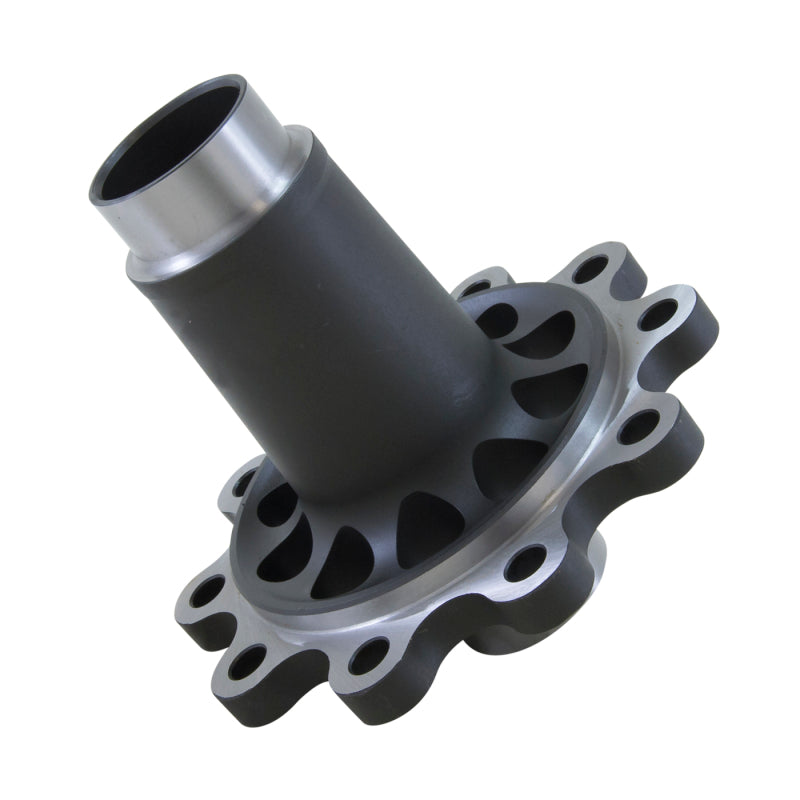 Yukon Gear Steel Spool For Ford 9in w/ 40 Spline Axles Secondary image