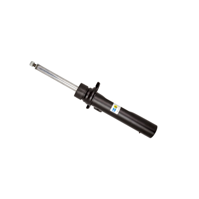 Bilstein B4 2014 Mini Cooper w/o Electronic Damping Left Front Twintube Shock Absorber Secondary image