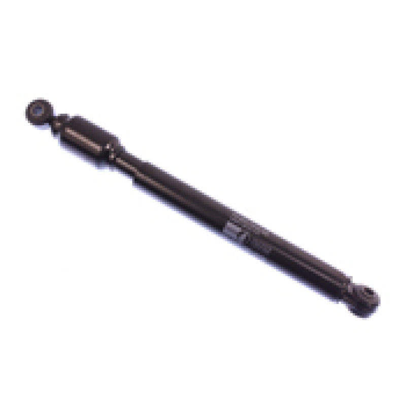 Bilstein B2 1975 Mercedes-Benz 230 Base Front 22mm Monotube Steering Damper for offroad performance upgrades.
