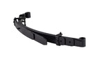 ARB / OME Leaf Spring Isuzu/Rodeo-Rear- for offroad performance upgrades