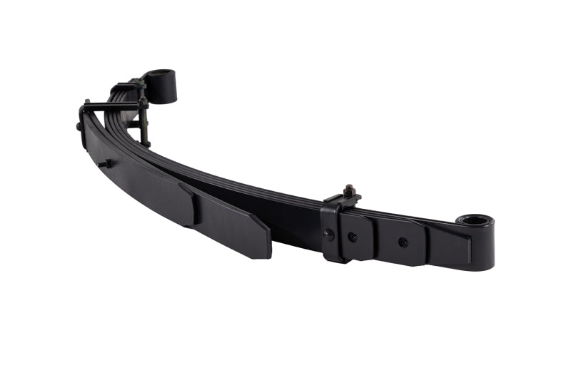 ARB / OME Leaf Spring Isuzu/Rodeo-Rear- for offroad performance upgrades
