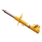 Bilstein B6 2003 Saab 41520 Arc Front Left 36mm Monotube Strut Assembly for offroad performance upgrades