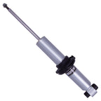 Bilstein 21-22 Ford Bronco B8 6112 60mm Shock Absorber Suspension Kit - Rear for offroad performance upgrades