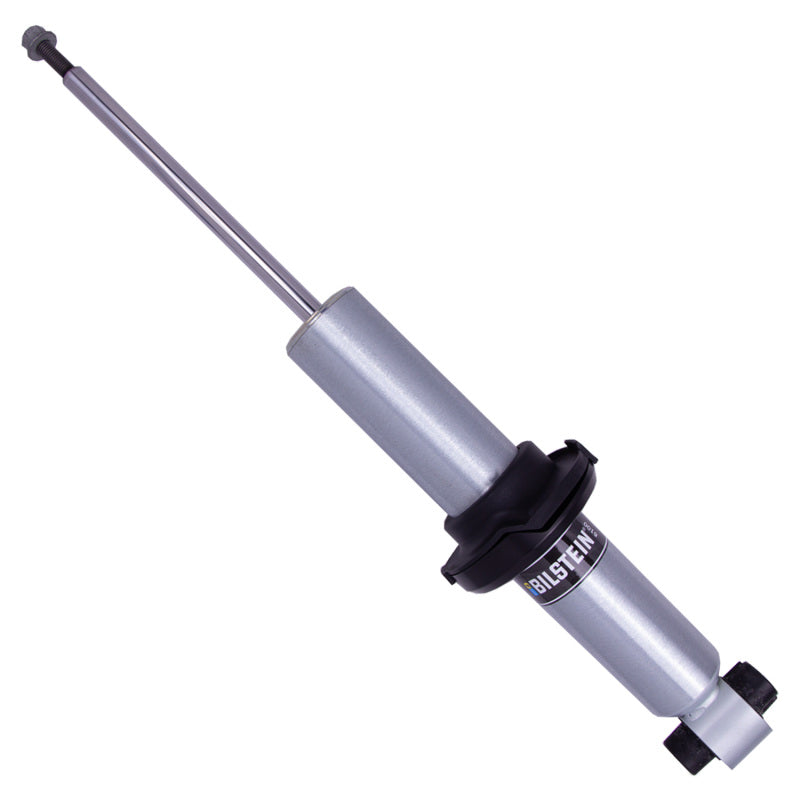 Bilstein 21-22 Ford Bronco B8 6112 60mm Shock Absorber Suspension Kit - Rear for offroad performance upgrades
