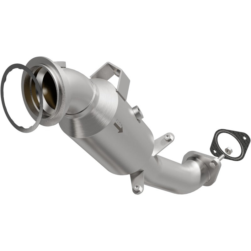 Photo - Primary Main image