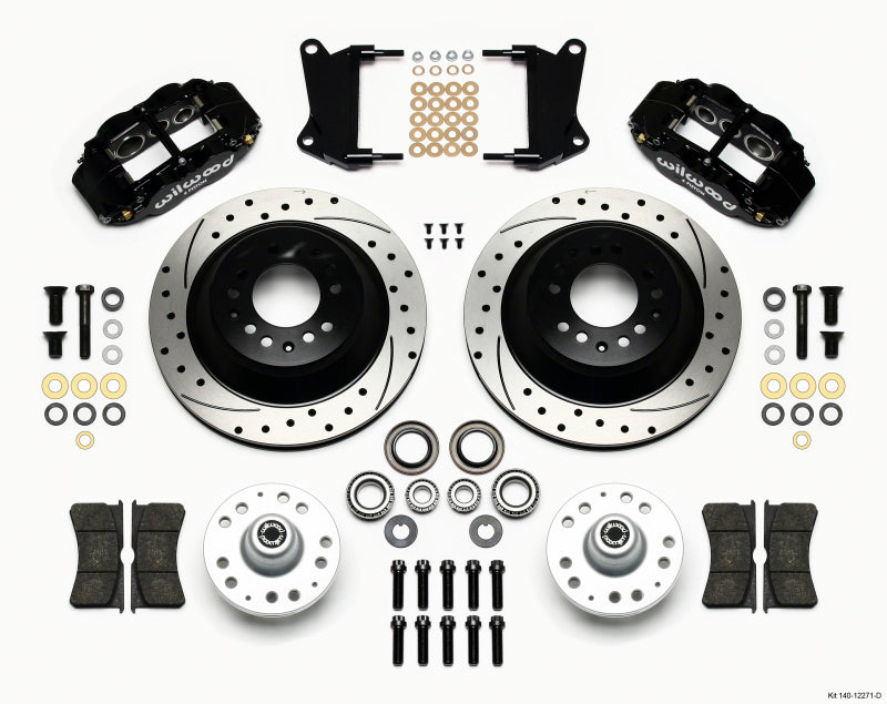 Photo - Primary Main image