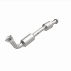 Magnaflow Conv DF 07-08 Toyota Tundra 5.7L P/S catalytic converter