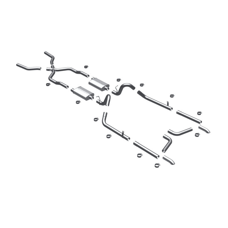 Photo - Primary Main image