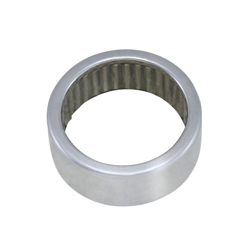 Yukon Gear Stub Axle Bearing For Dana 44 ICA Rear Secondary image