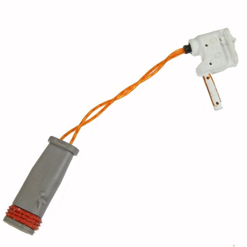 Photo - Primary Main image