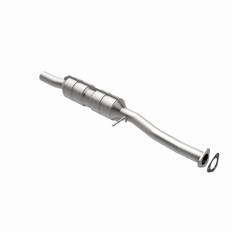 MagnaFlow Conv DF 00-01 Excursion With 5.4L A catalytic converter