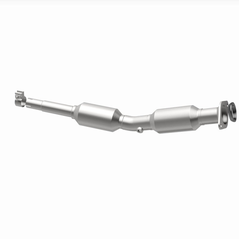 MagnaFlow Conv DF 04-09 Toyota Prius 1.5L catalytic converter