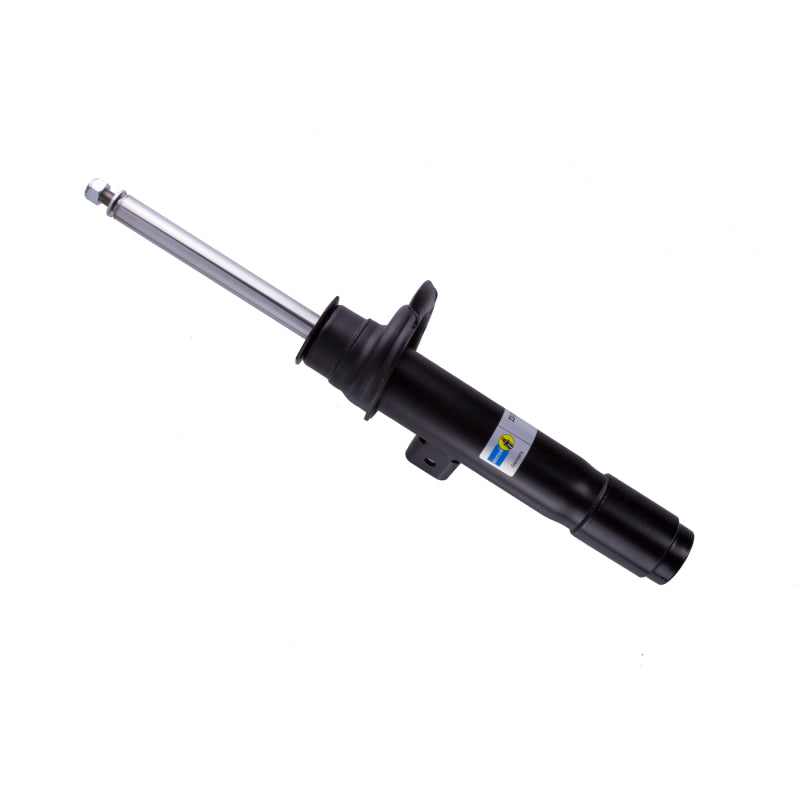 Bilstein B4 13-14 BMW 335xi / 320xi / 328xi / 428xi Front Left Twintube Strut Assembly for offroad performance upgrades