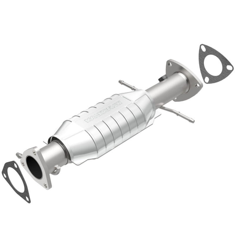 Photo - Primary Main image