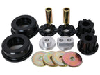 Energy Suspension 01-05 Lexus IS300 Rear Differential Bushing Set - Black, offroad performance upgrades