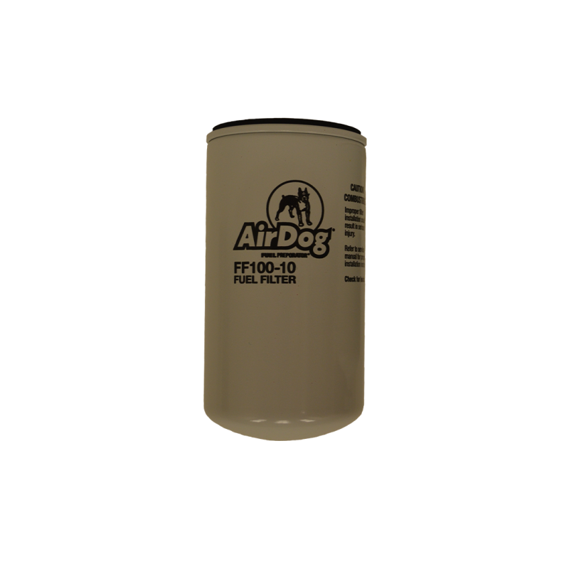 User 1 Main image