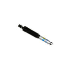 Bilstein 5100 Series 86-95 Toyota 4Runner / Pickup Front 46mm Monotube Shock Absorber for off road performance upgrades